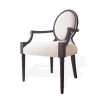 Langham Dining Chair